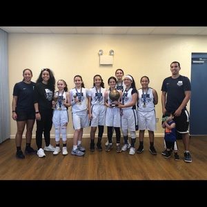 Meet your Posher, Jaden